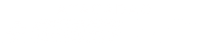 Atacadão Droga Center
