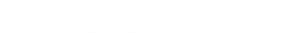 Drogalima