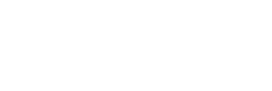 Farmes