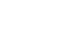 Drogarias Ultra Popular